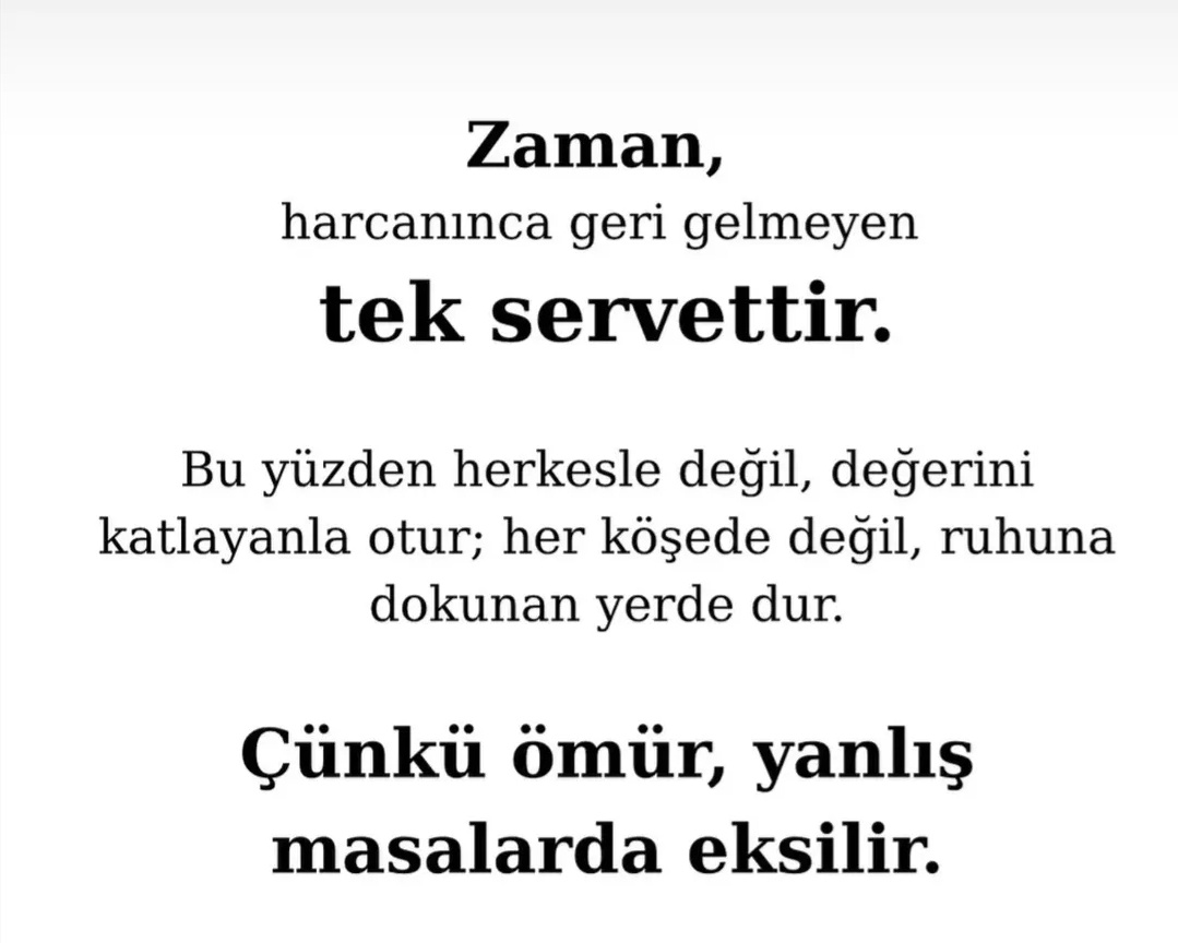 Kichkina kokrak porno video onlayn