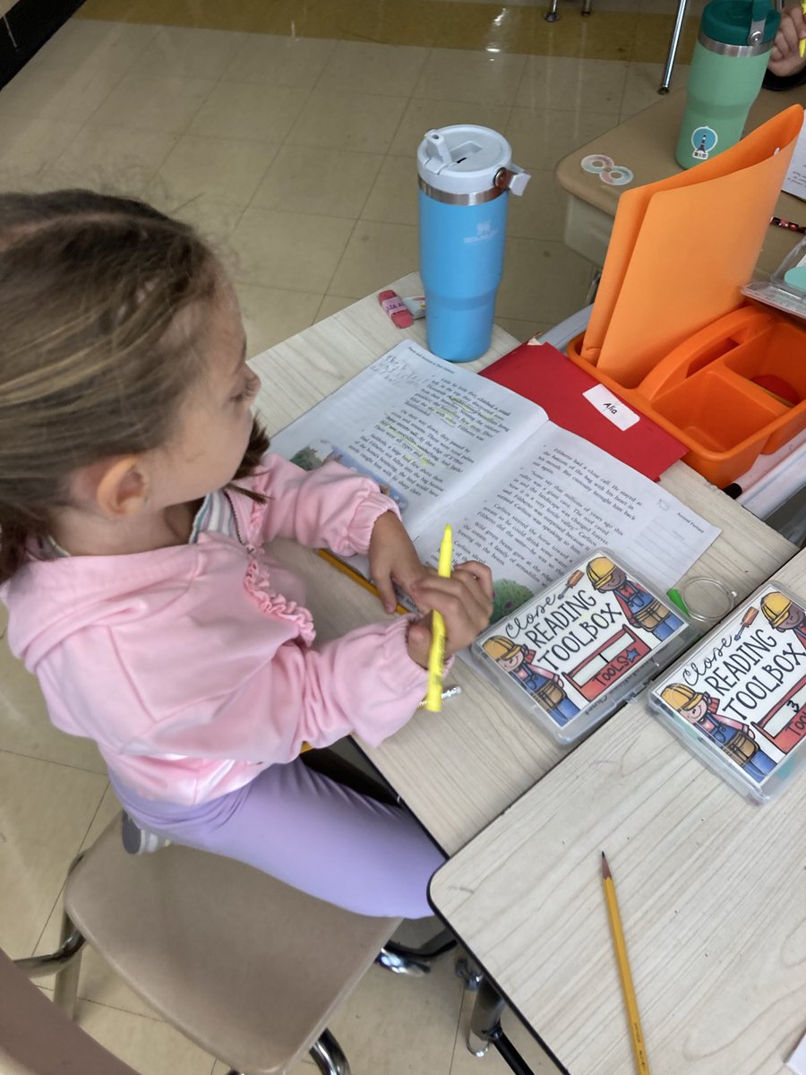 Mrs. Walters tweet media