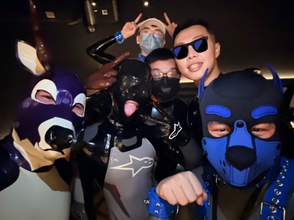 Jacques_cWong tweet media