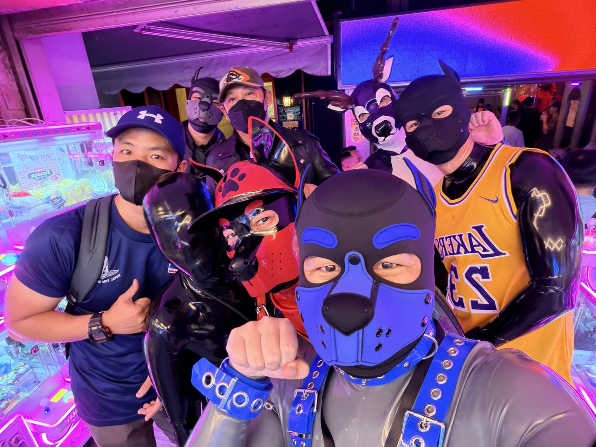 Jacques_cWong tweet media