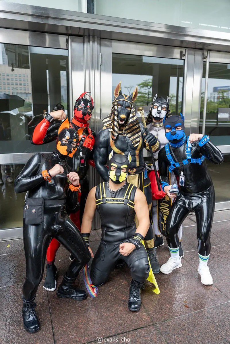 Jacques_cWong tweet media