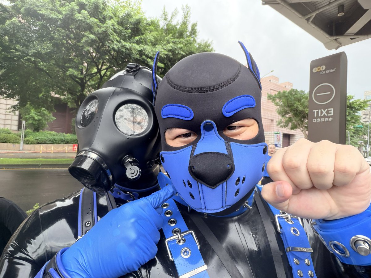 Jacques_cWong tweet media