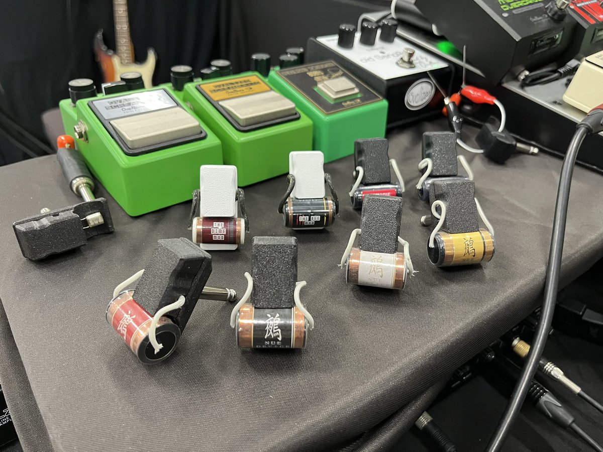 ホビー・楽器・アート toni よねさん6118 on X