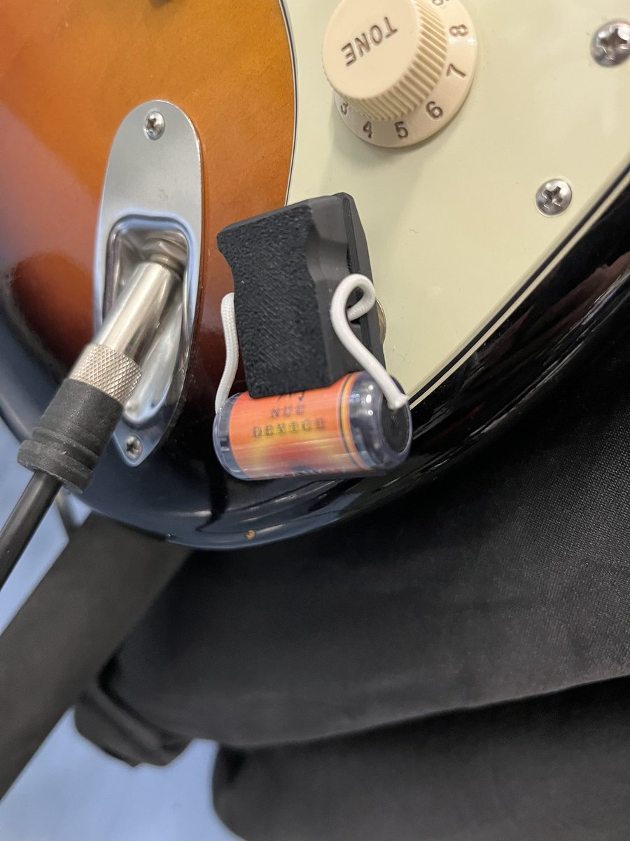 ホビー・楽器・アート toni よねさん6118 on X