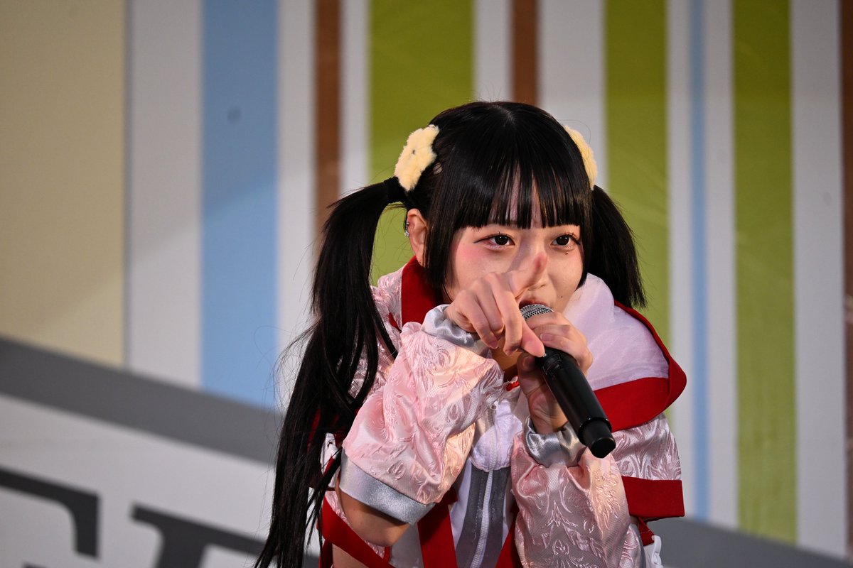 たまにゃん様 ❸❶×2 たまにゃん(オタク) on X