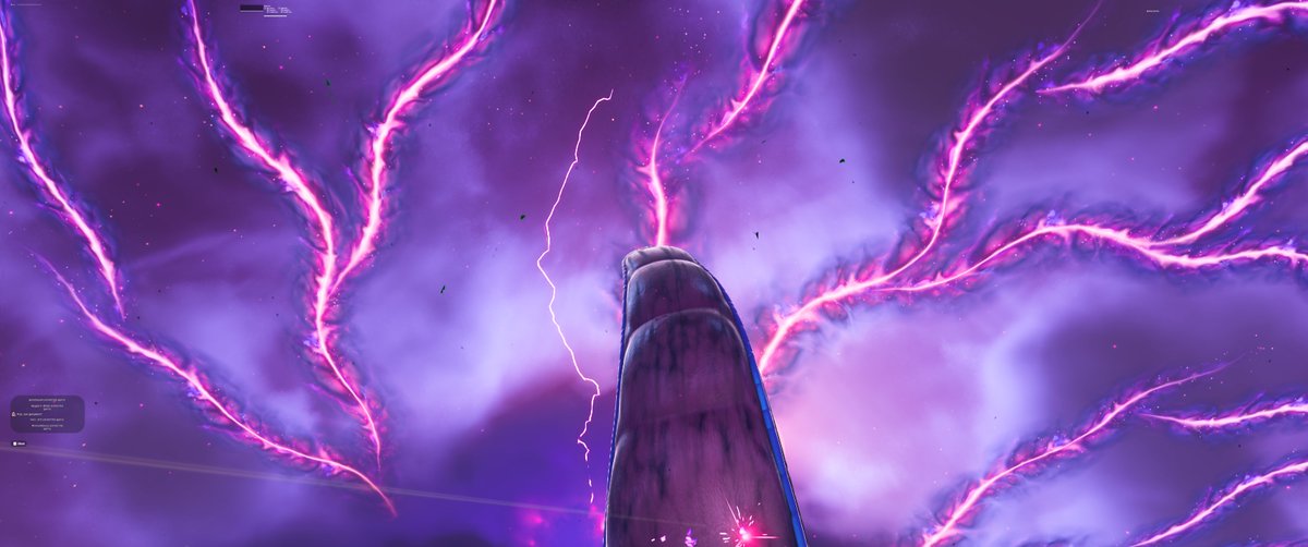 YOU CAN'T END IT THERE NOOOOO