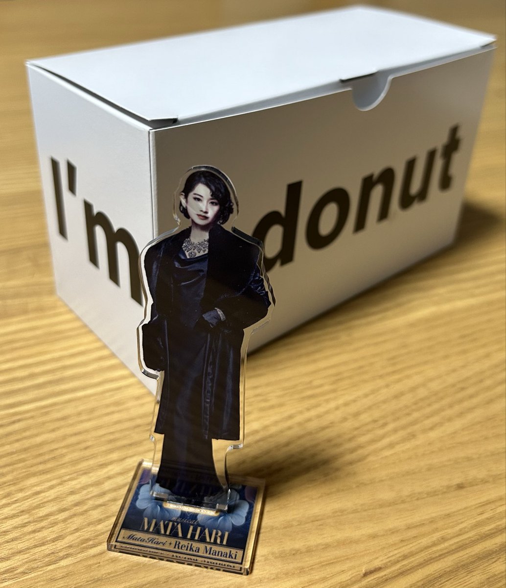 つぶあん様 製作ページ つぶあん (@B07pRtdU79MraRu) / Posts / X