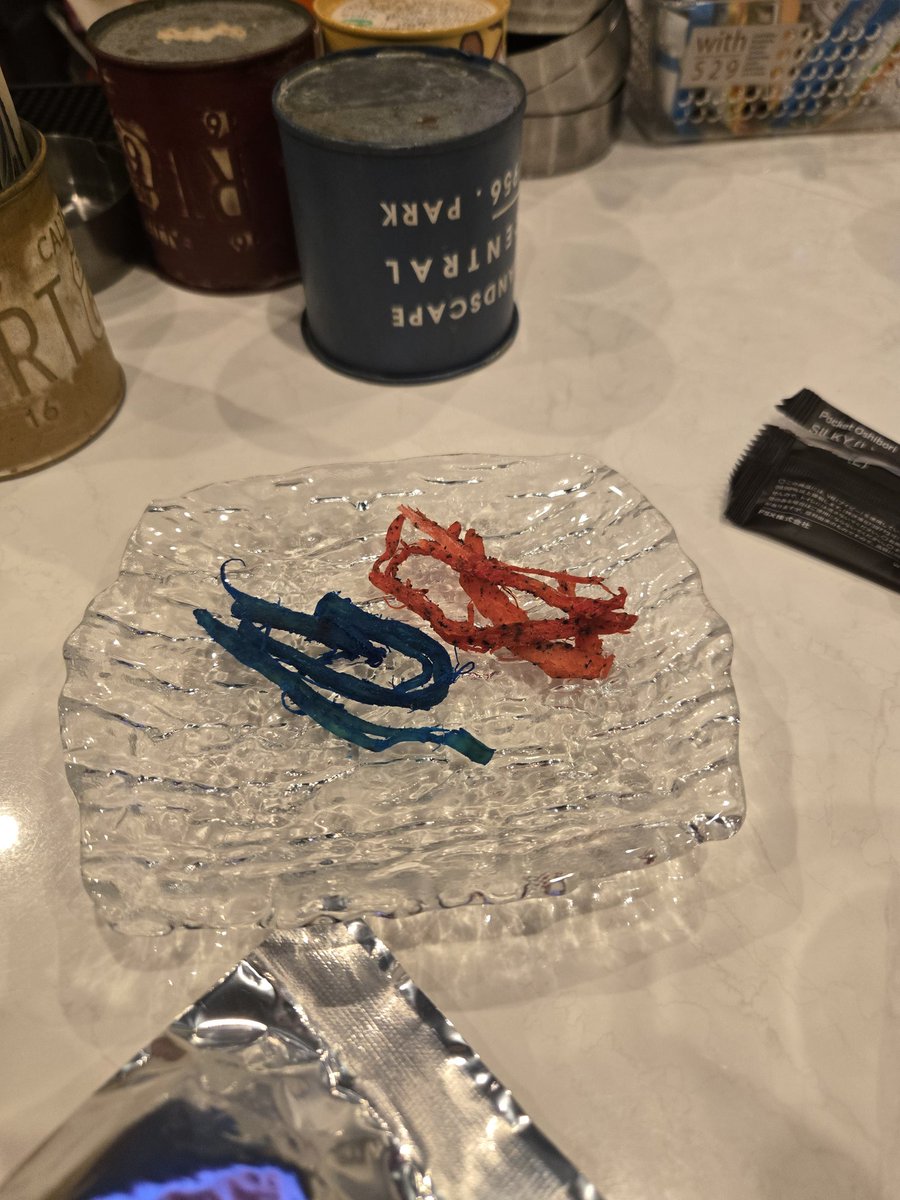 うなまる。 はなまるスピンGG51 on X