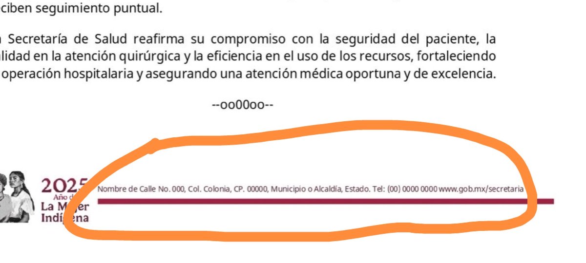 DrChavezDiaz's tweet photo. Son un chiste sus comunicados. https://t.co/gGt4Ehuhbe