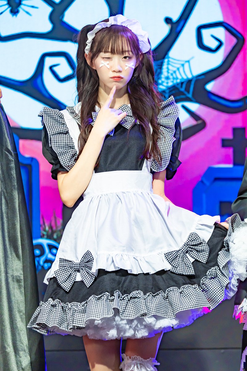 ✦やっくん✦ のっくん兄ちゃん💪🧸🎀‎🤍💛 (@5123nokkun) / Posts / X