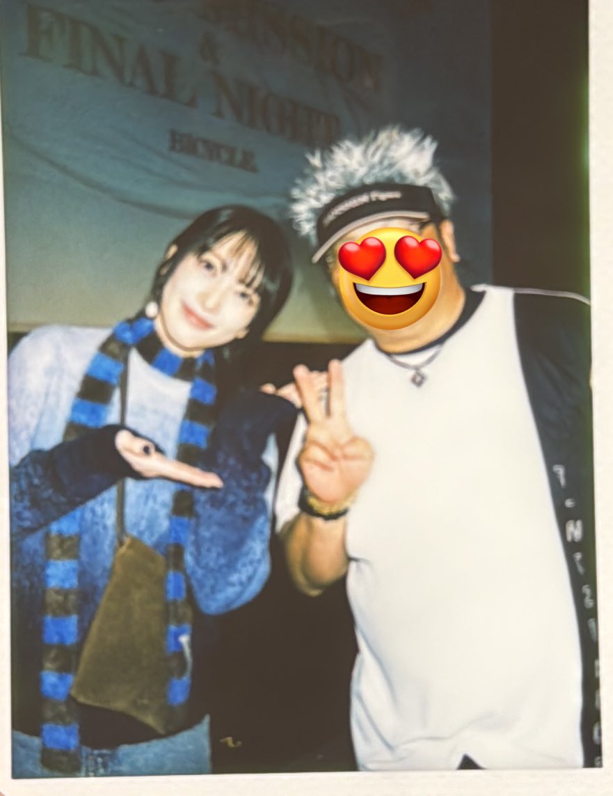 あさやん あさやん on X