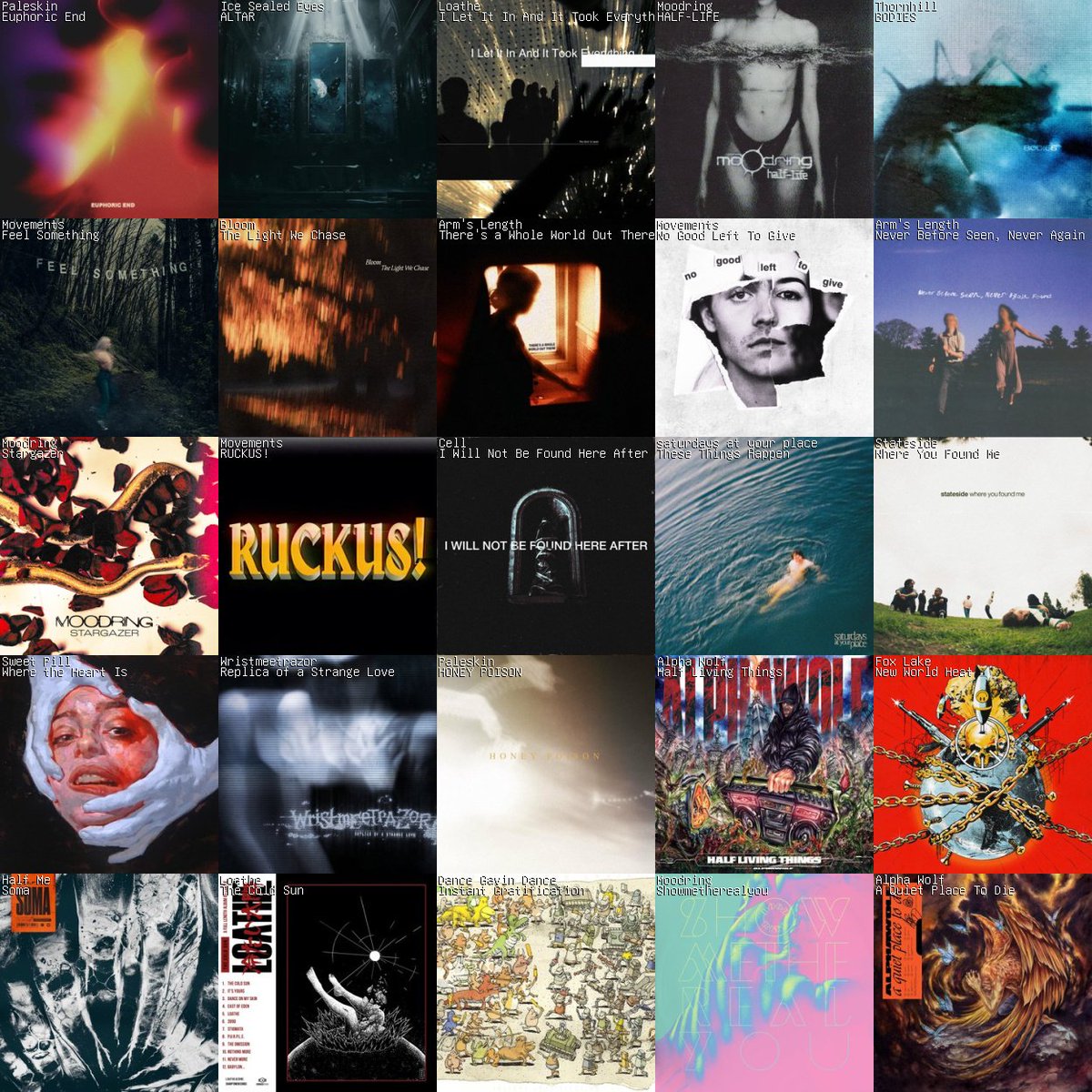 joãozinho tweet media