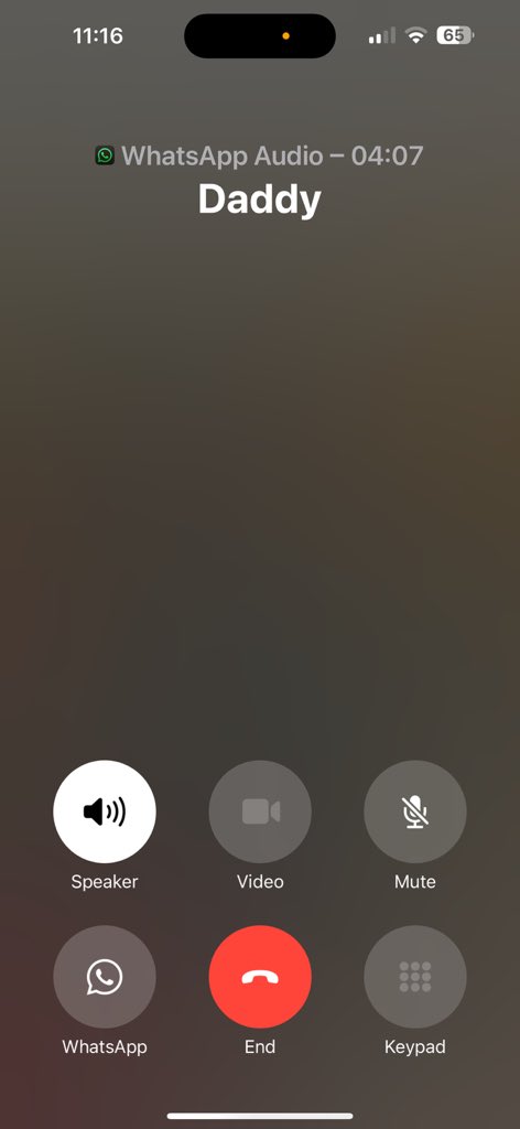 Peppermint_brii's tweet image. THANK YOU JESUS HE CALLED ME 🙏🏽🙏🏽🥳🥳🥳