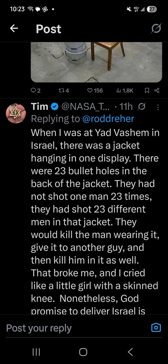 p4n4m4j4ck's tweet image. Posts like this is why I&apos;m on X