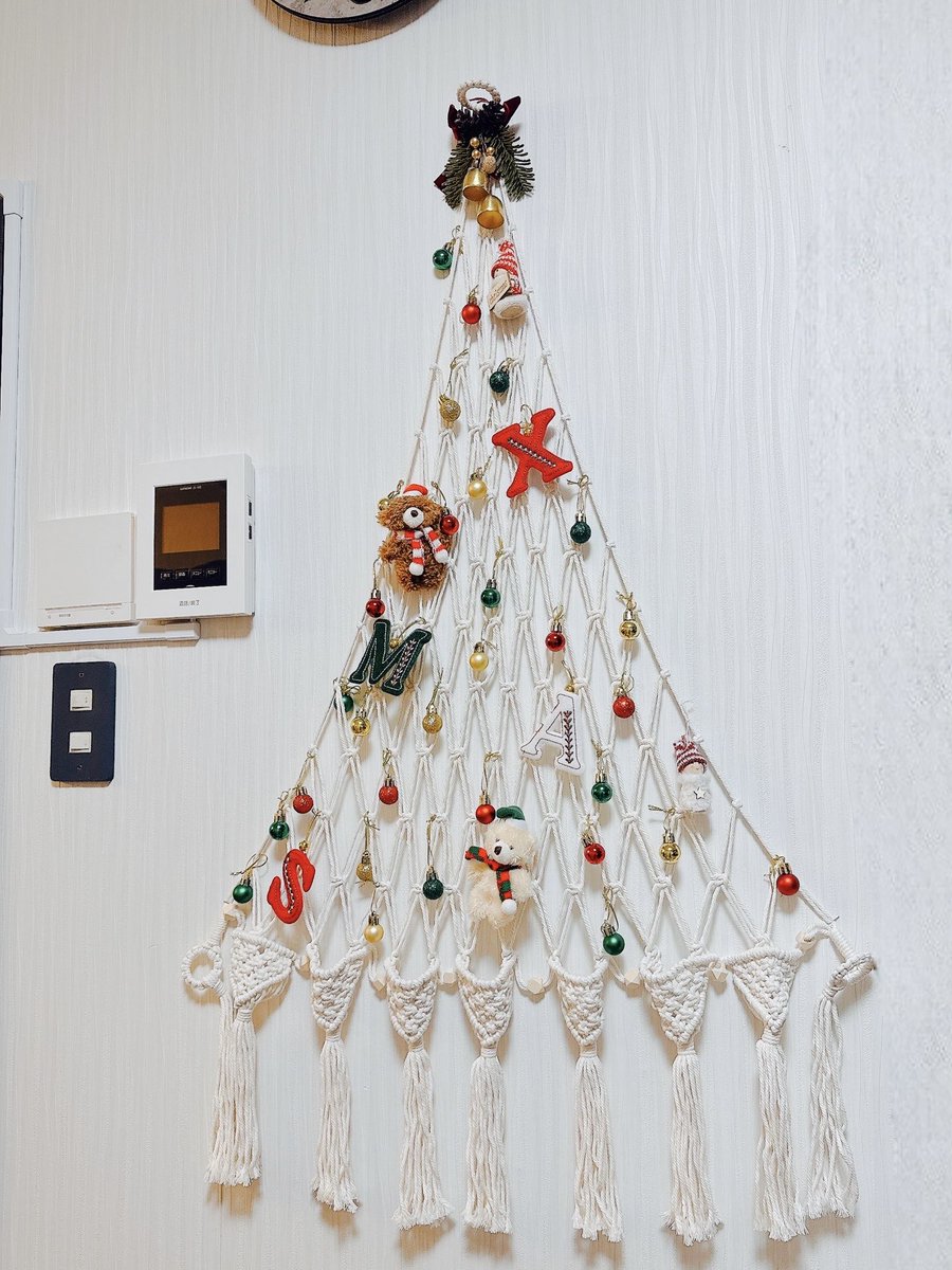 小笠原 奈央 on X