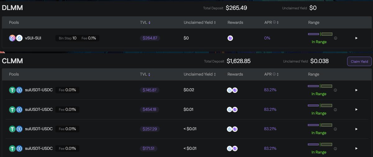 Beuch - FBU Anomage .g 🌾.ink tweet media