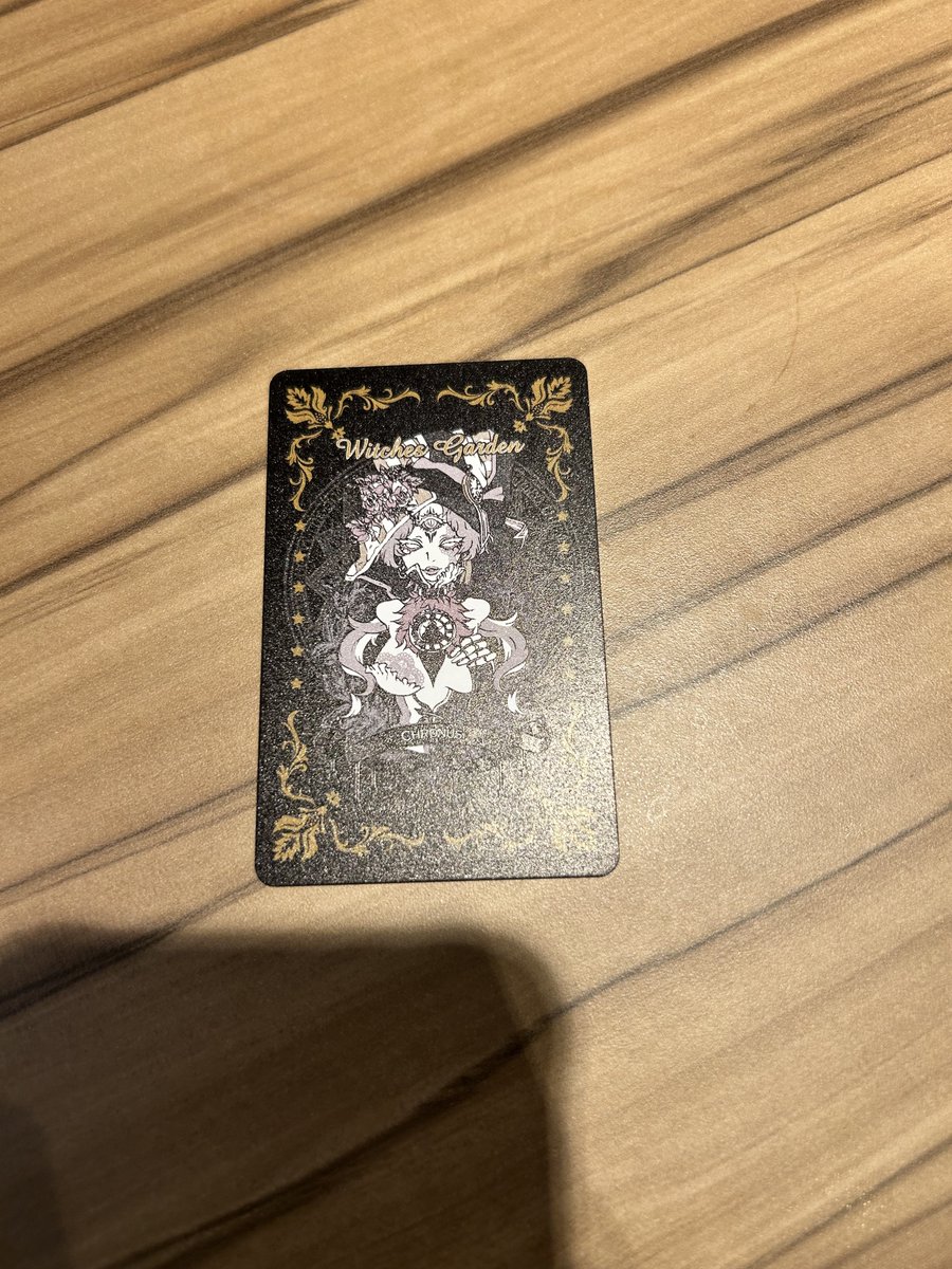 ゆたっぴ【おるた】 tweet media