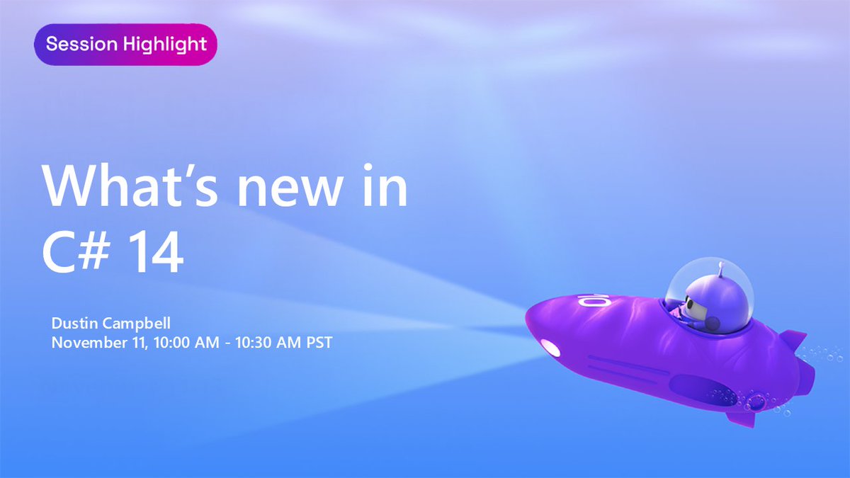 DevOps on Azure tweet media