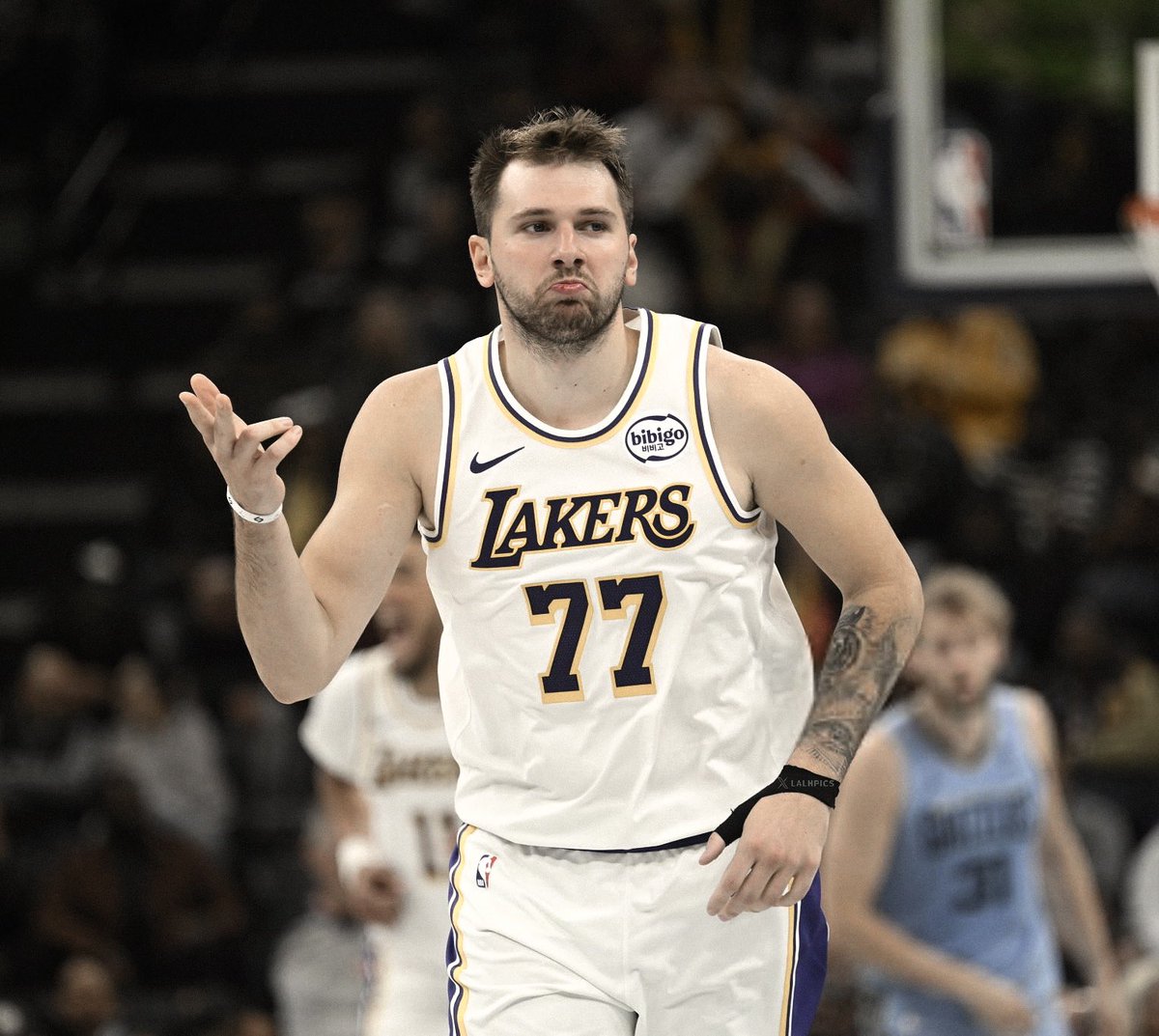 LALHPICS's tweet image. 