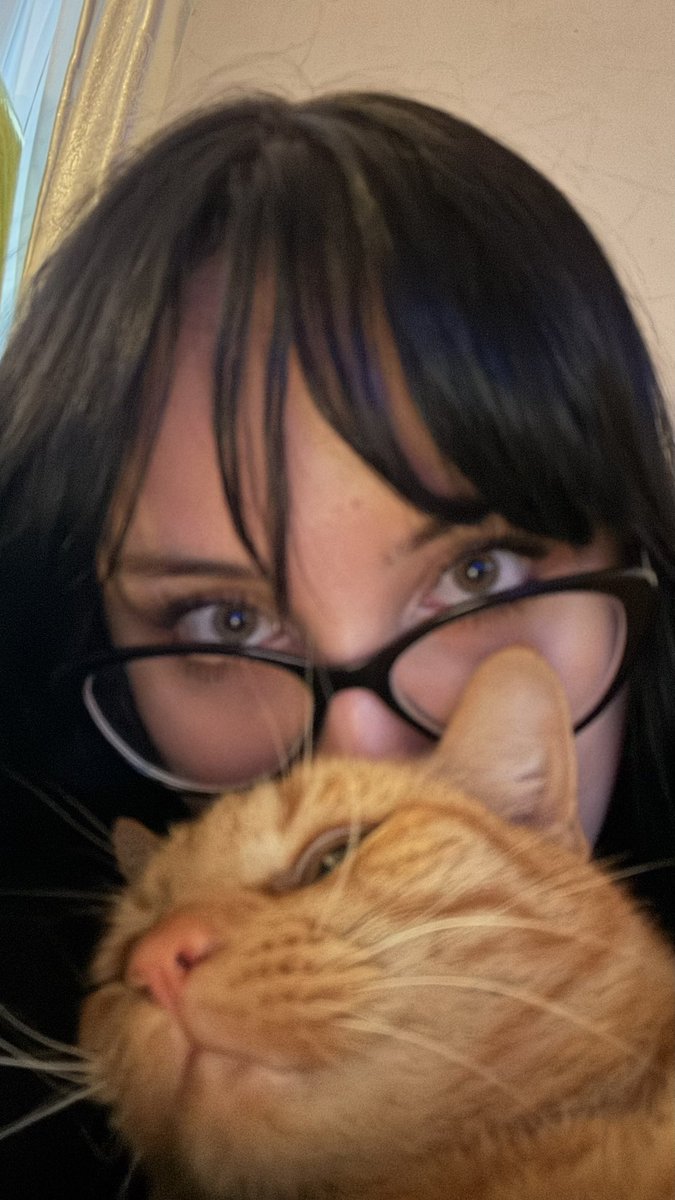 miau miau miau miau
miau miau miau miau miau
miau miau miau…