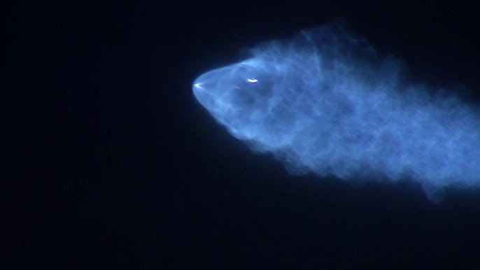 AstronomyVibes's tweet image. 🚨 3I/ATLAS Critical Update 🚨

“3I/ATLAS was 4 arcseconds off from its predicted position on October 29, 2025 — a deviation unexplained by gravity alone. I calculated that its nucleus would have had to lose about one-sixth of its mass to accelerate that much through cometary…