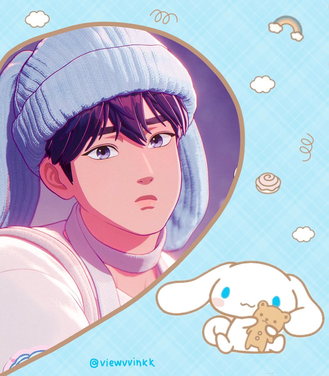 lmnoplli's tweet image. 