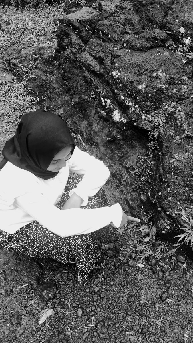 younchwan's tweet photo. reconnecting🫧

#SSD #42SD #SaiSelcaDay #TWS #투어스 @TWS_PLEDIS https://t.co/hudT2GXua4