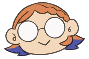 SCMexhibition's tweet image. 【SCM2025】
#SCM展示会2025、無事に終了しました！今年も大変盛り上がりました！ご来場頂いた皆様、ありがとうございました！展示会にはここでしか味わえない空気・想いがあります。この空間を守り、続ける為にも引き続き努力していく所存です。これからも #SCM展示会 をよろしくお願いいたします。