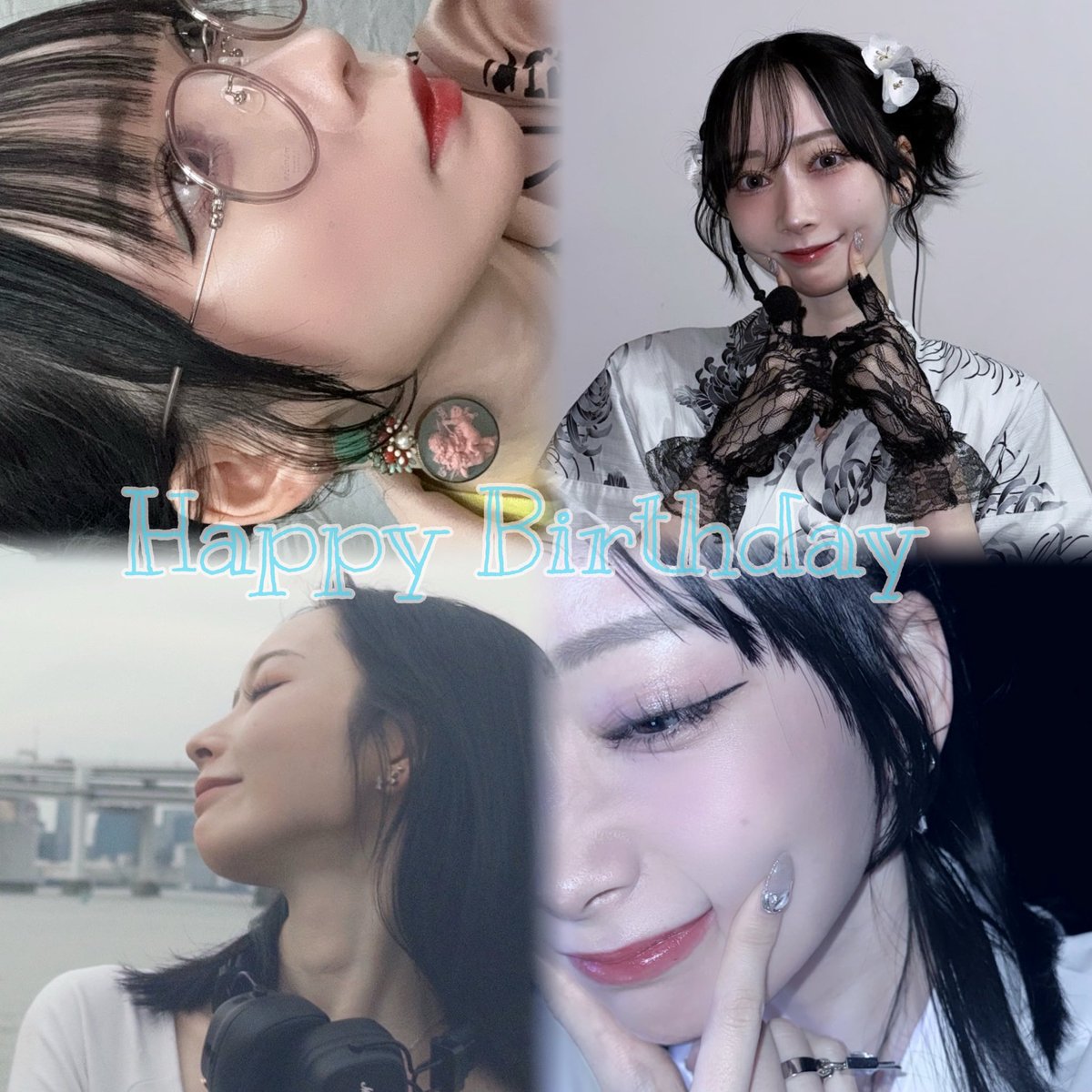 れいな姫☆プロフ必読(•͈⌔•͈⑅)♡✨ BMAX♡I9 Plus 2台✨ ｶﾝﾅ (@crazymag_211) / Posts / X