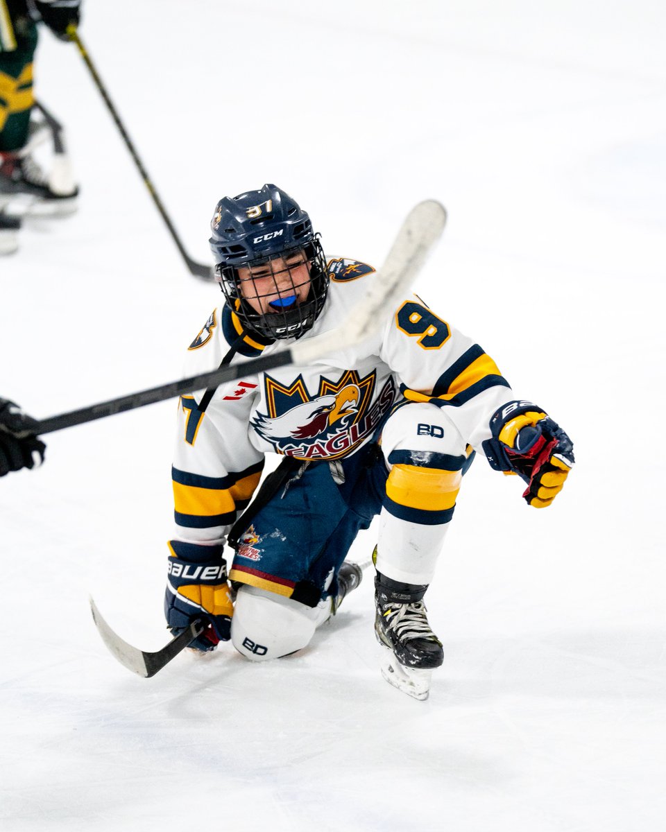 Sensplex's tweet photo. More excitement from the #CapitalFallClassic tournament series. https://t.co/4lsJLUf1Q1