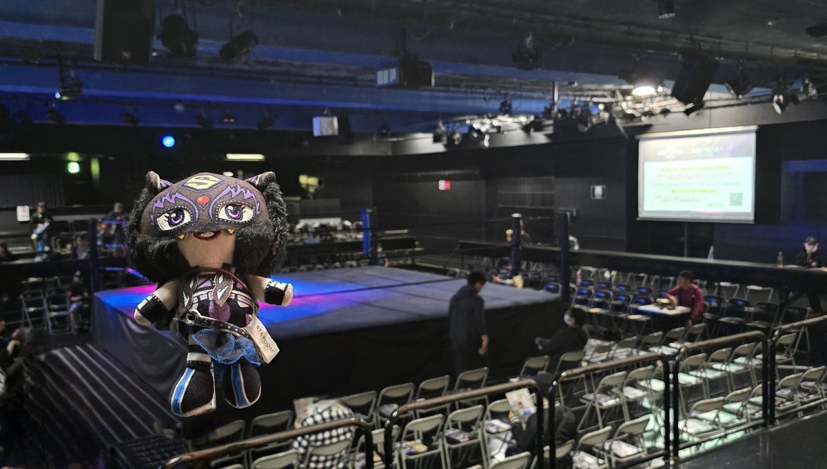 にゃん太郎 にゃん吉にゃん太朗 on X