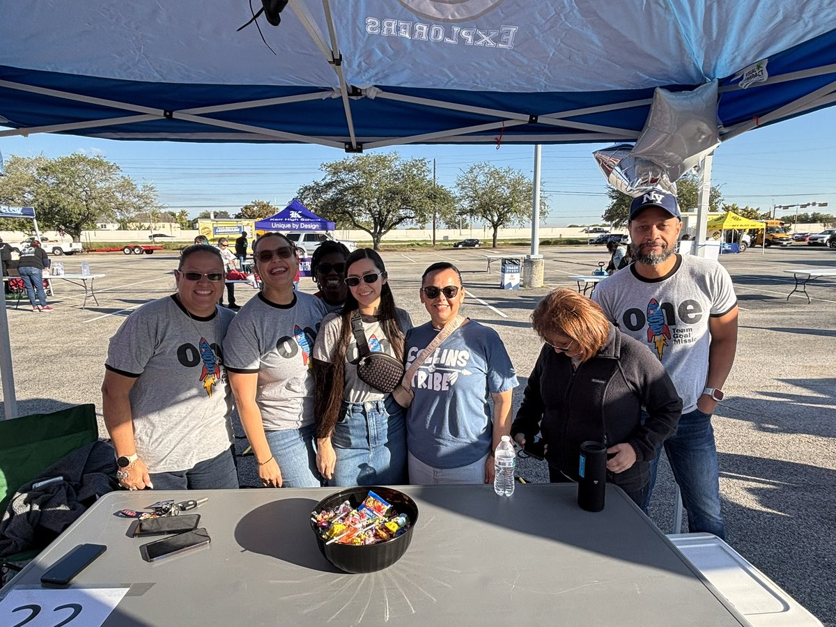 Dr. Mytra Cunningham tweet media