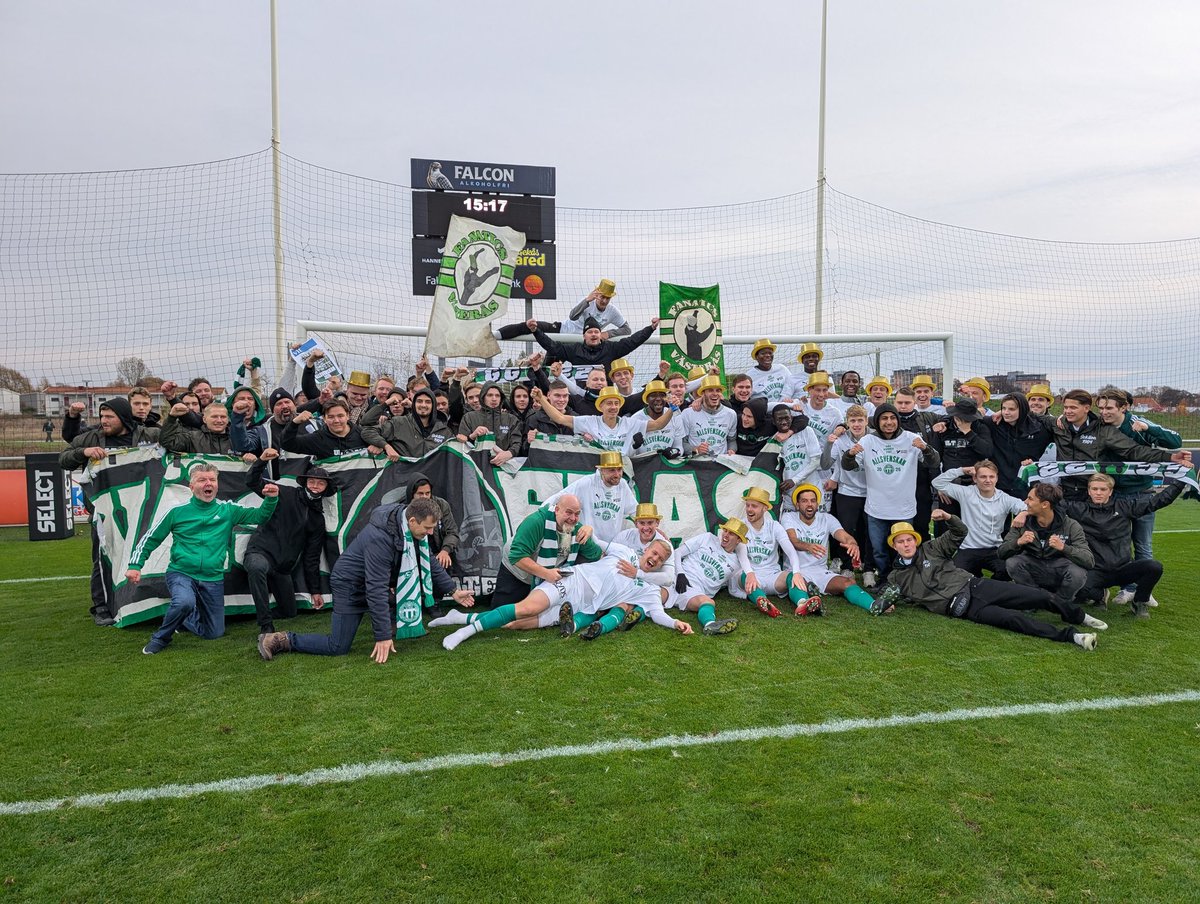 Anno 1904 tweet media