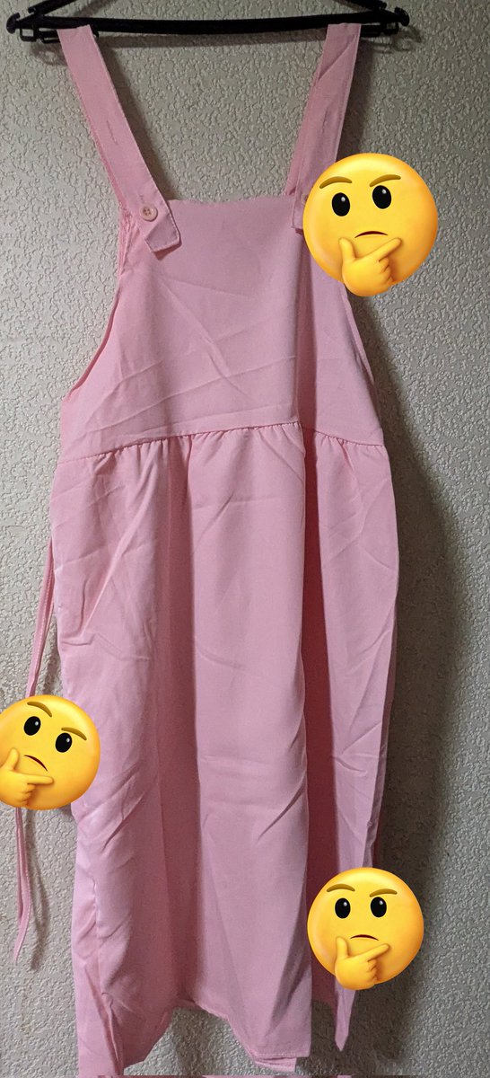 ✴︎    専用品です　✴︎両引きアイデア露切り 🍆ゆかり☆ on X