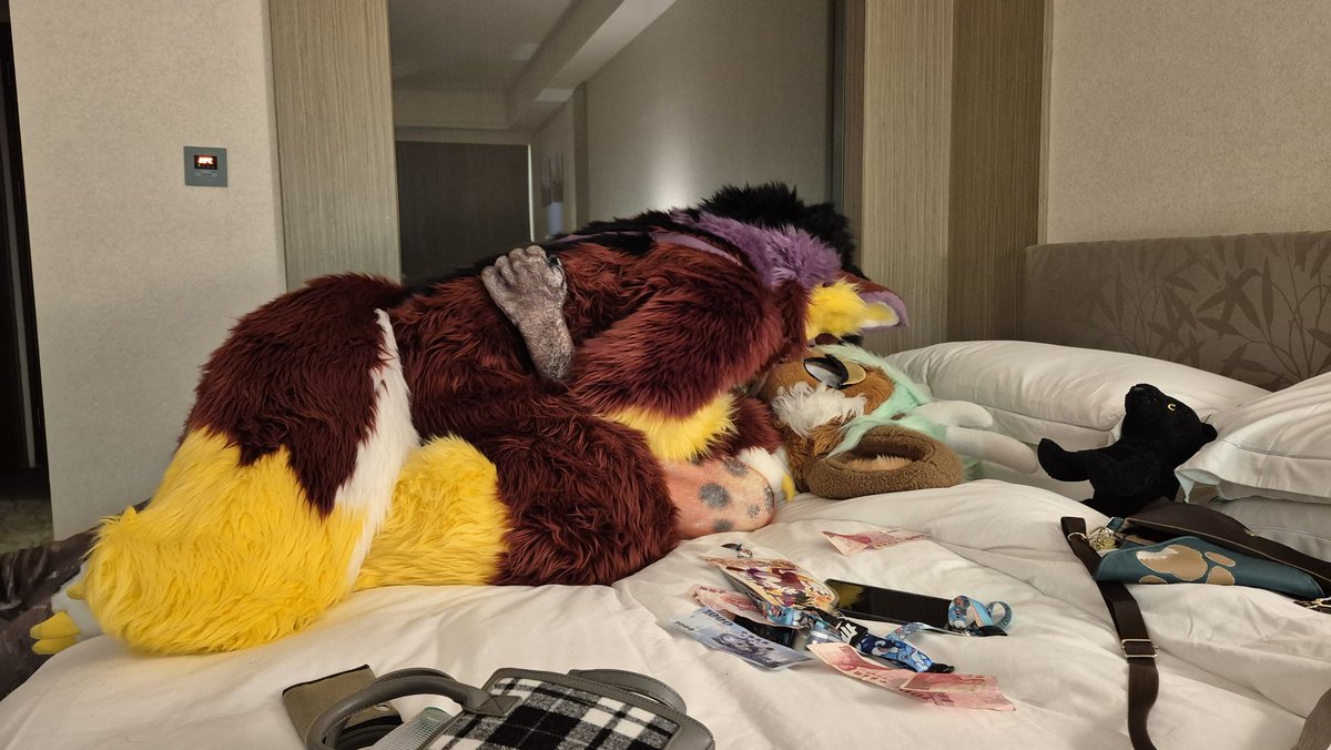 Oh my got i hit a deer !
🦌 <a href="/stephiedeerAD/">🔞 Stephie the Deer 🐕‍🦺 🔞 ➡️ Folsom</a>