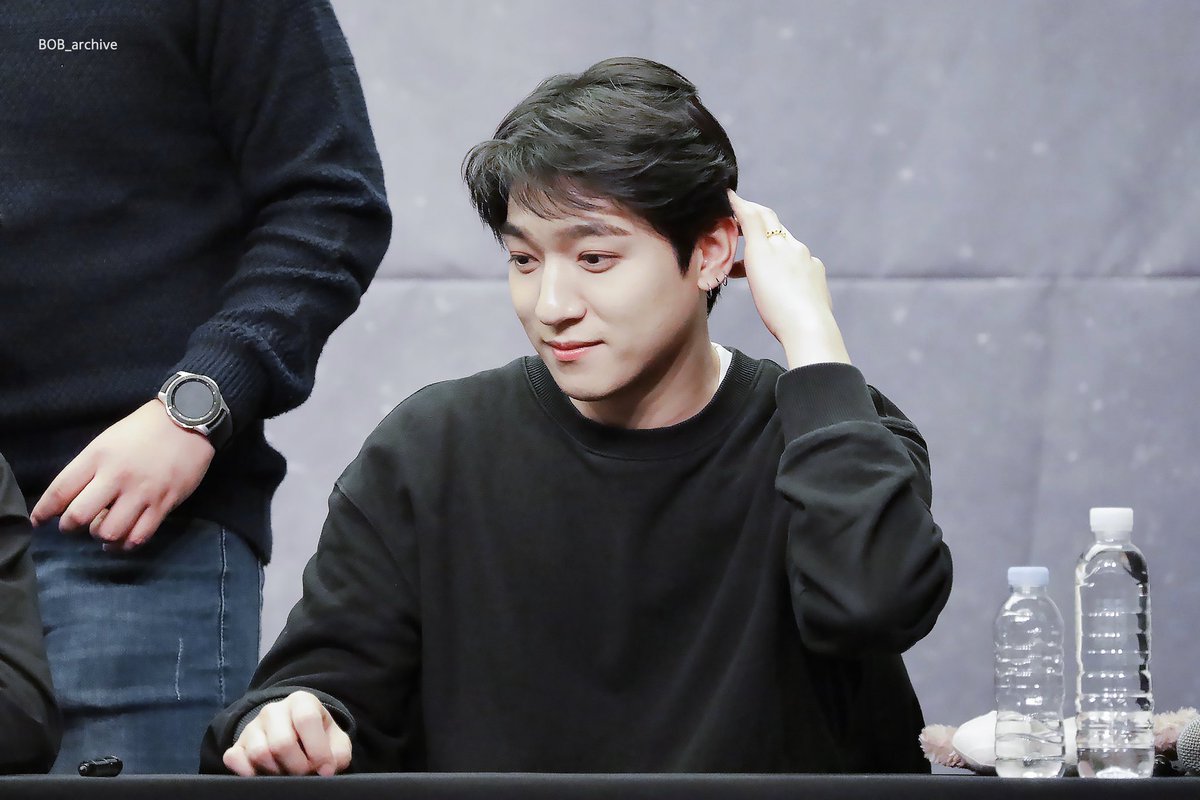 sungjinpear's tweet image. HAPPY ANNIVERSARY TO THIS SUNGJIN