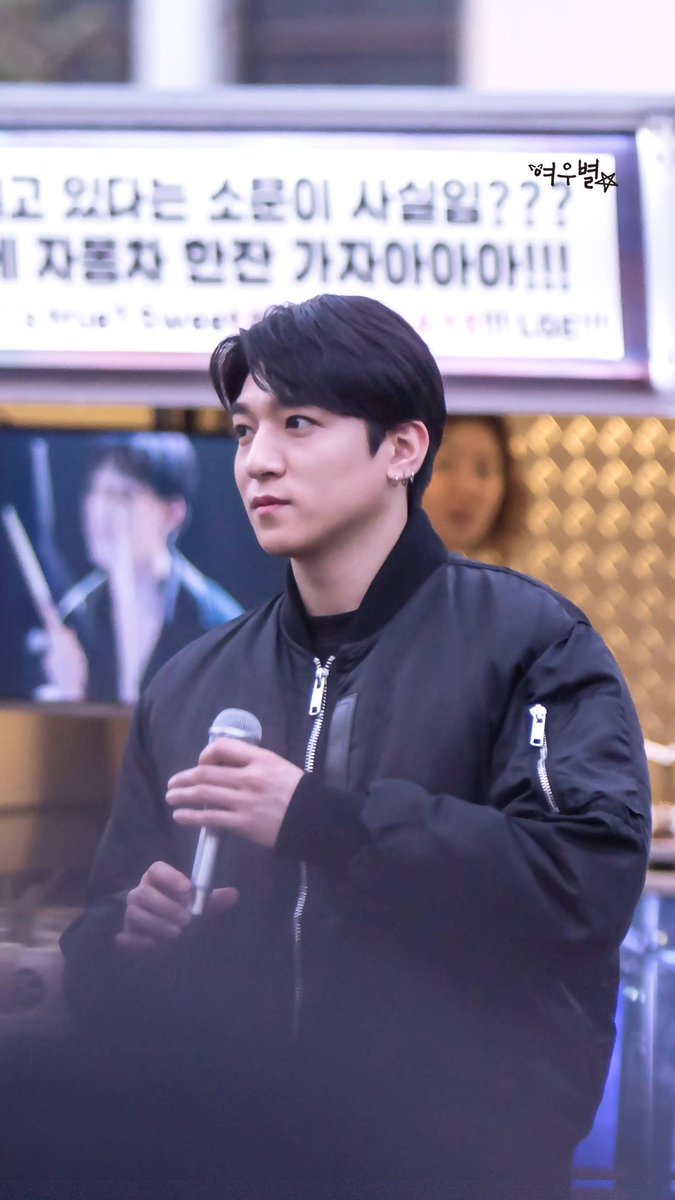 sungjinpear's tweet image. HAPPY ANNIVERSARY TO THIS SUNGJIN