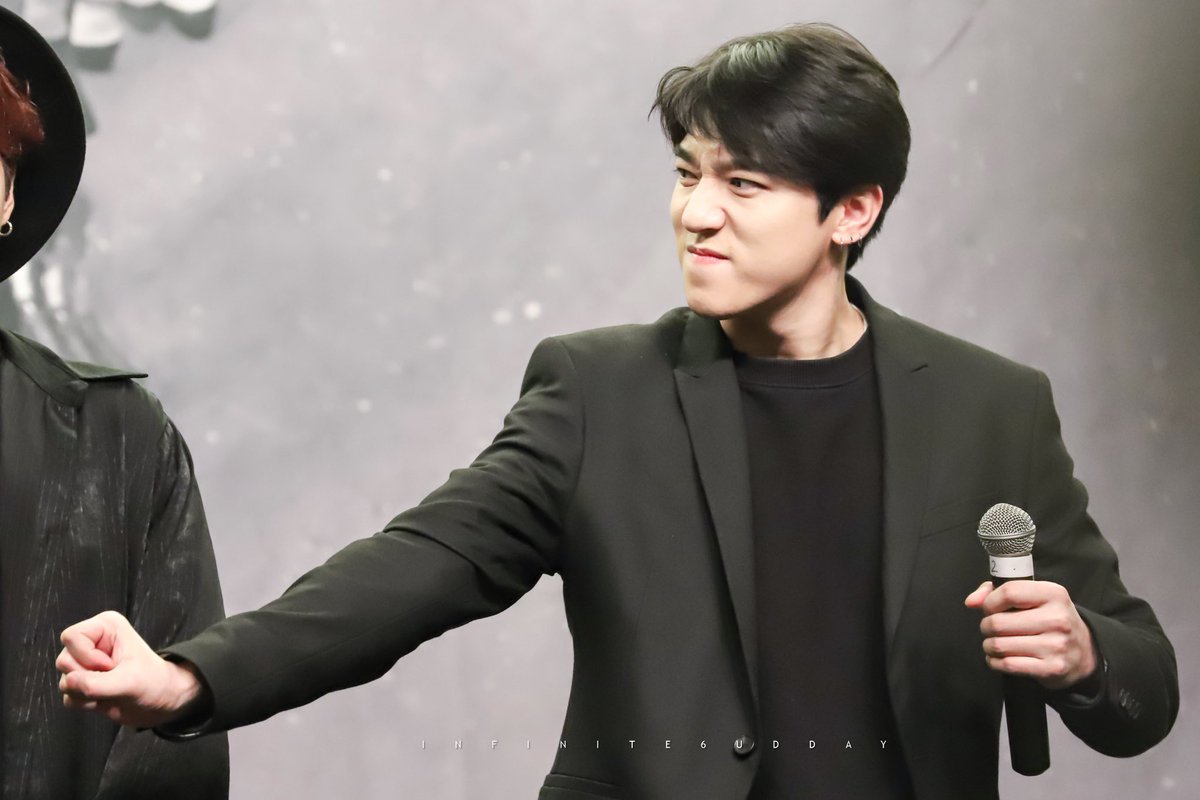 sungjinpear's tweet image. HAPPY ANNIVERSARY TO THIS SUNGJIN