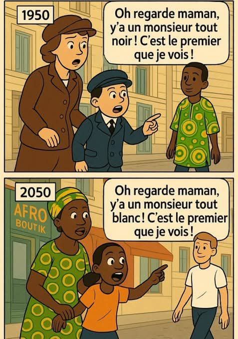 americanflagusa's tweet image. heu !! 🥺🥺🥺⏬😢😢😢