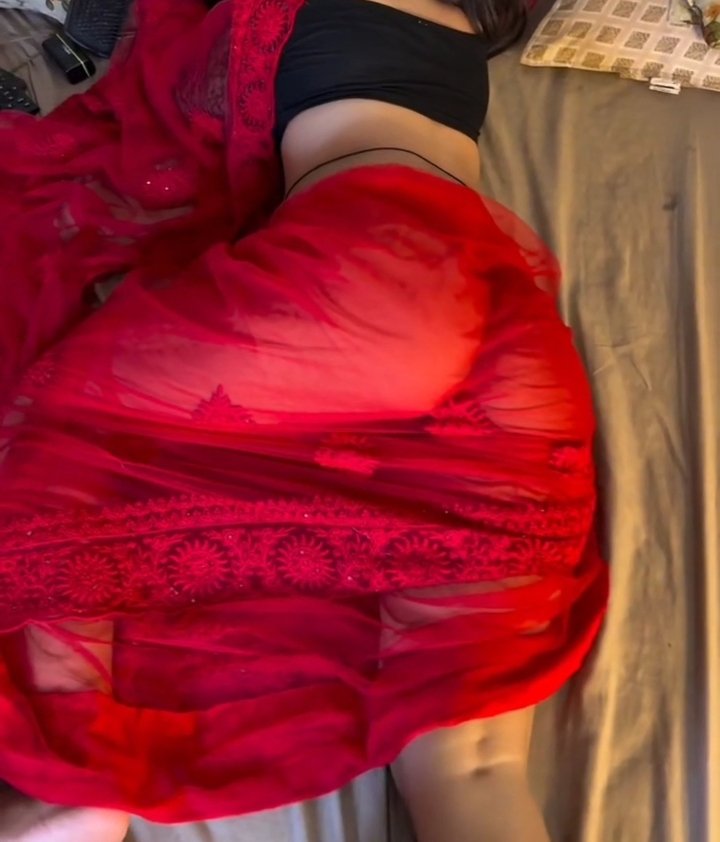 Bull_10_inch's tweet photo. Waiting for him to use me however he wants 🍑

#hotwife #swinger #wifeshare #cuckolding https://t.co/Uj4tqsssPT