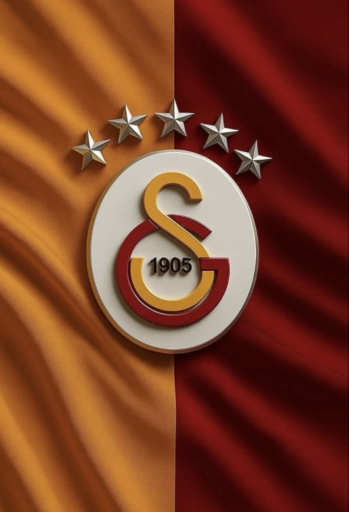 ❤️🦁Galatasaray'a gönül vermiş dostlar ile takipleşiyoruz.

➡️TAKİP ET
➡️GT YAZ
➡️RT YAP 
➡️BEĞEN

𝐓𝐀𝐊İ𝐏 𝐄𝐃𝐄𝐍𝐄 𝐀𝐍𝐈𝐍𝐃𝐀 𝐆𝐄𝐑İ 𝐃Ö𝐍ÜŞ 𝐘𝐀𝐏𝐈𝐘𝐎𝐑𝐔𝐌.💛❤️🦁
#Osimhen
#Galatasaraylılartakipleşiyor
#GslilerTakipleşiyor
#GSvTS
#Galatasaray
#Hedef26⭐️⭐️⭐️⭐️⭐️🏆💫