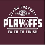 Photo by Coach Pate (@ColbyPate1390)