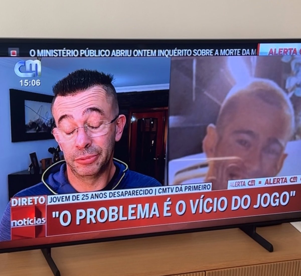 Eva Cruzeiro tweet media