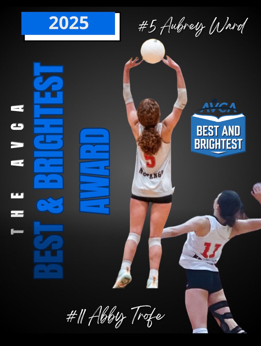 ELHS Volleyball tweet media