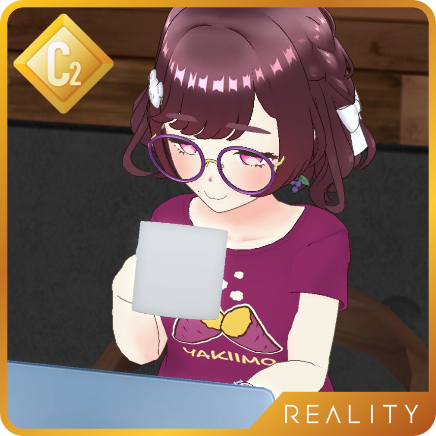 大桃りり🍑✨ on X