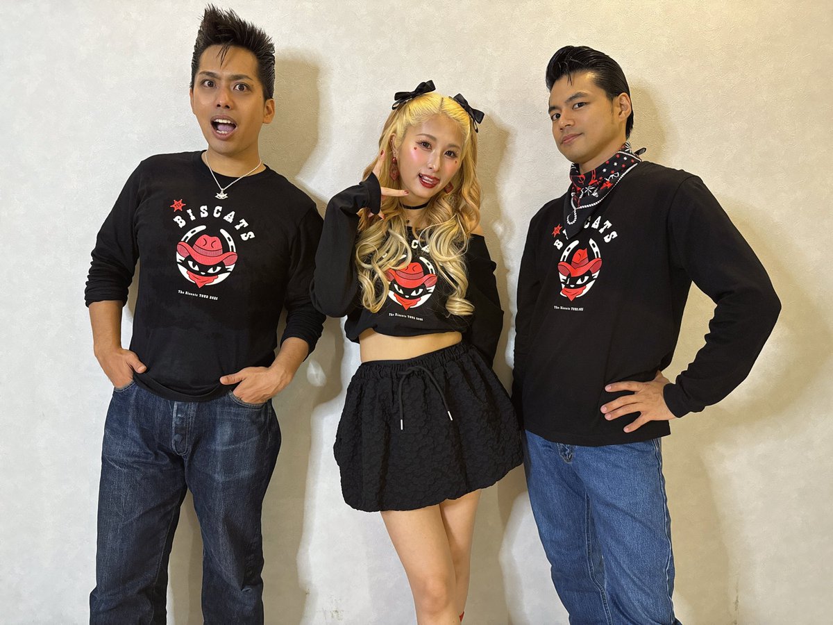 青野美沙稀🐈‍⬛ (@misax2_629) / Posts / X