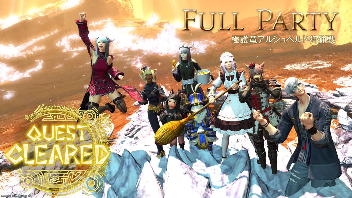 W✧昇龍✧ピラミッド型のオルゴナイト❤やまさま❤おまとめ♥専用です Amazon.co.jp: セーフホーム ピラミッド 2セット オルゴナイト