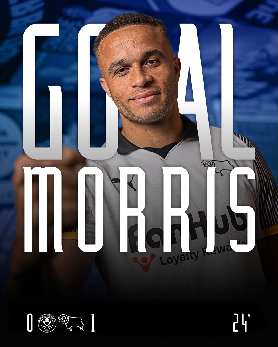 CAPTAIN CARLTON AGAIN! 😮‍💨