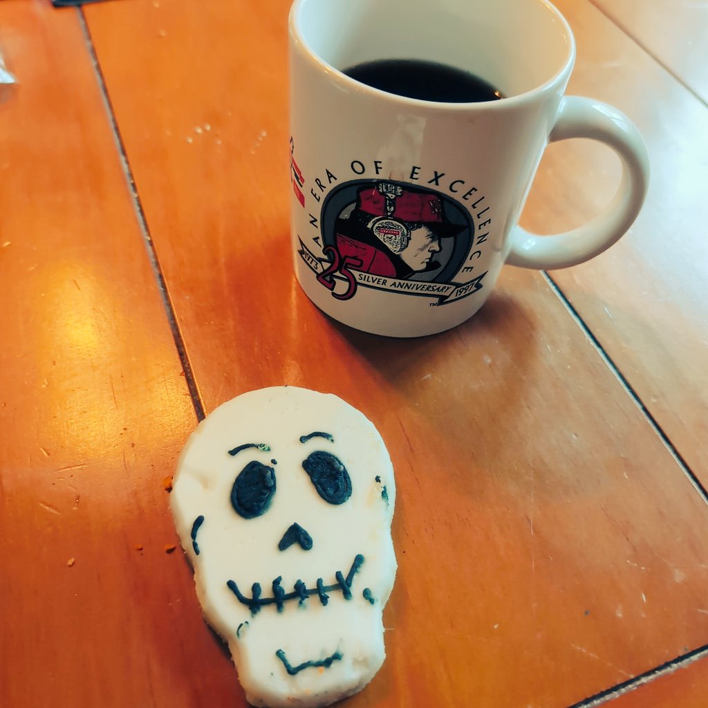 Matt Hoxmeier tweet media