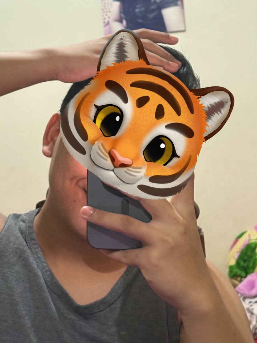 jay325156's tweet photo. Heyyyy #alter #alterpangasinan https://t.co/OpB4pnQuyf